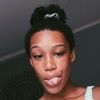 mayaowens03